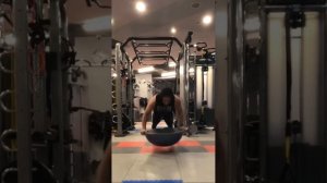 #gym#workout#sports#training#trainer#coaching#fitness#спорт#берпи#тренировка#отжимания#фитнес