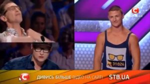 Сергей Соседов раскрыл правду о своей ориентации