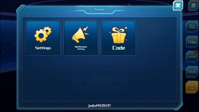 How to use reward code / Pokeland Legends / Pokemon смотреть онлайн