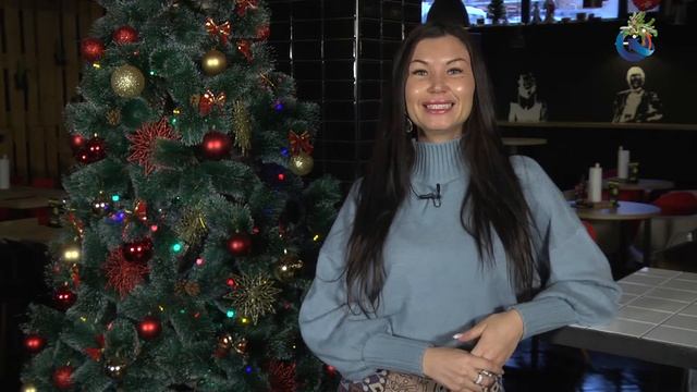 "Капитал" приглашает в гости! смотреть онлайн