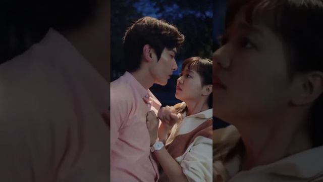 A River Runs Through It❤💕❤💕❤💕Part 2💕❤💕❤Chinese Drama❤💕❤💕Wang Rui Chang❤Hu Yixuan💕❤💕❤💕✨ смотреть онлайн