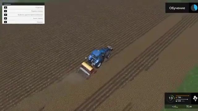 скачать farming simulator 2015 русская смотреть онлайн
