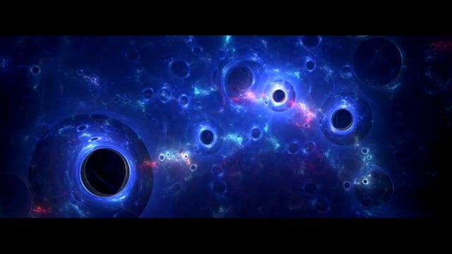 my bit wars meme mega ultimate смотреть онлайн