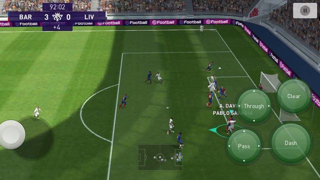 Ansu Fati review смотреть онлайн