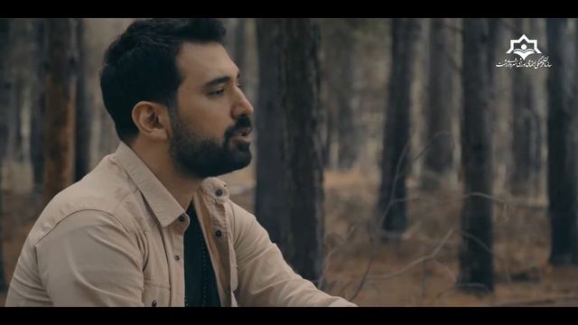 Music video of "Mirza Kuchak Khan" Bijan Lord - Saeed Mirsefvati #بیژن_لرد #Bijanlord #بیژنلرد смотреть онлайн