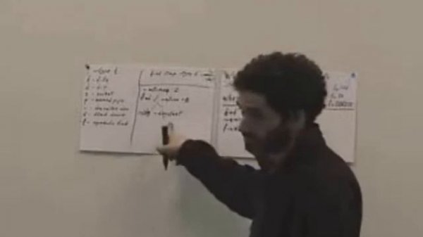 linux lections part 13