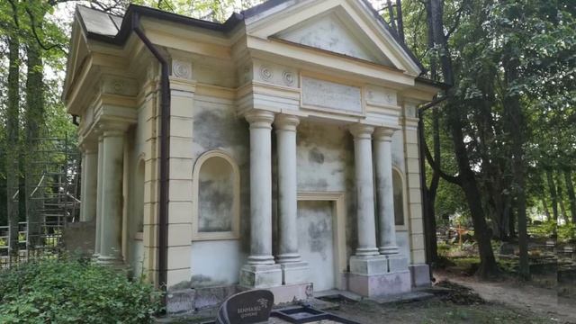 ТОП-10 загадок, які неможливо пояснити #українською #загадка