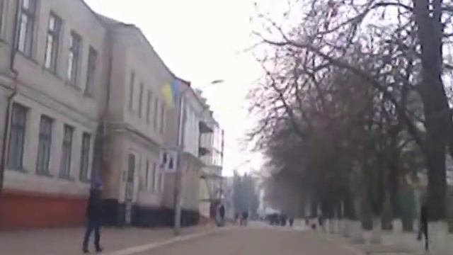 ЭЙ ШОФЕР ПЕСНЯ В ВЫСОЦКОГО смотреть онлайн