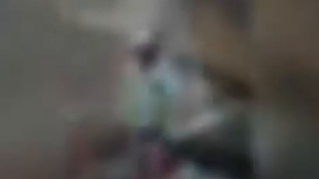 SIMBARASHE JAVA HIDDEN LIFE STORY. смотреть онлайн