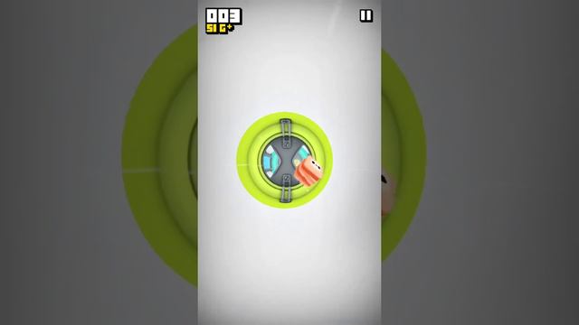 САМАЯ МИЛАЯ ИГРА!!! смотреть онлайн