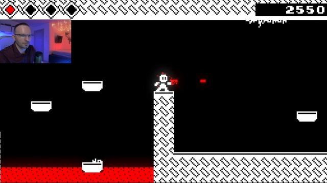 Cave Crawler бесплатная игра из Steam прохождение смотреть онлайн