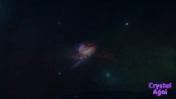 Осознание. Индиго, кристальные. Для родителей и педагогов. Crystal Agni