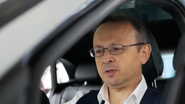 Обзор новый Volkswagen ID 4 2022 год смотреть онлайн