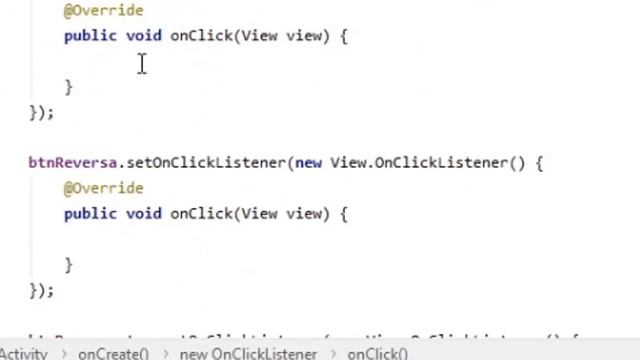 Comunicación Bluetooth con Android Studio 4 y Arduino - Parte 2 - Actualizado 2022 смотреть онлайн