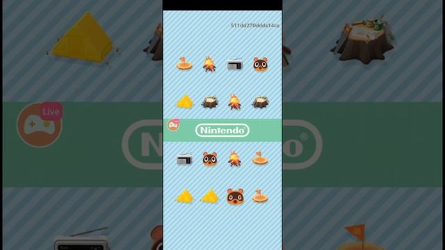 animal crossing pocket Camp ทดสอบlive смотреть онлайн