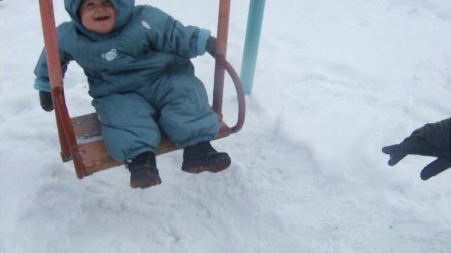 2011 - 03 март 03 смотреть онлайн