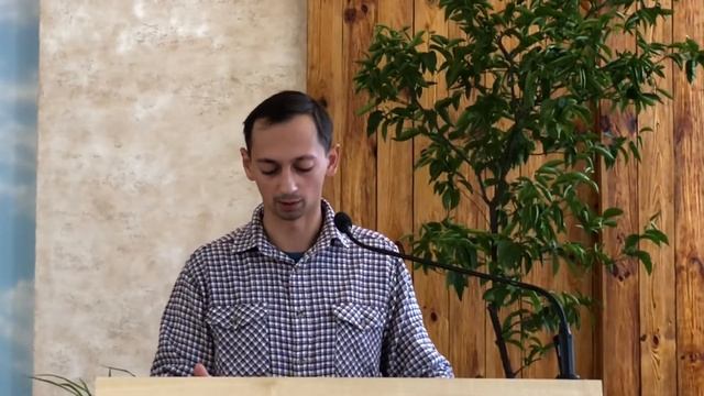 Книга Малахии смотреть онлайн
