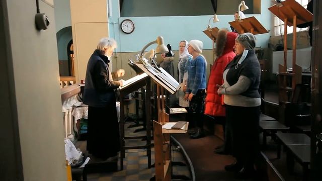 Рождество Христово 2022 смотреть онлайн