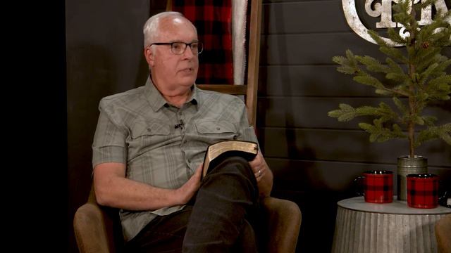 Episode 18 of 'Talking Element' – 3rd Wheel Week 8: Walk in the Spirit Pt 2 With Jeff and Steve смотреть онлайн