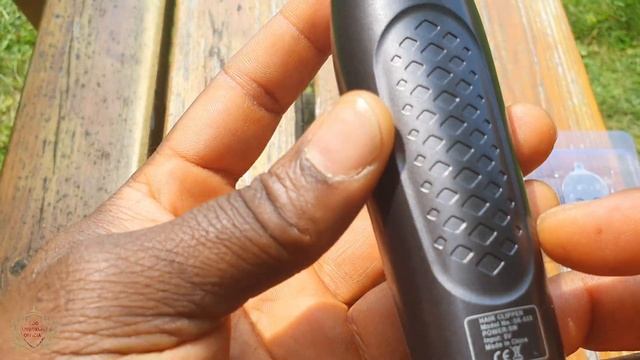 Surker SK 553 Unboxing | RPM смотреть онлайн