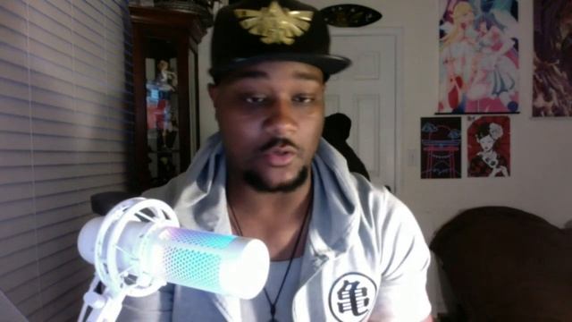 Isekai de Cheat Skill Wo Te Ni Shita Ore Wa Ep 9 Review | Love Rivals смотреть онлайн