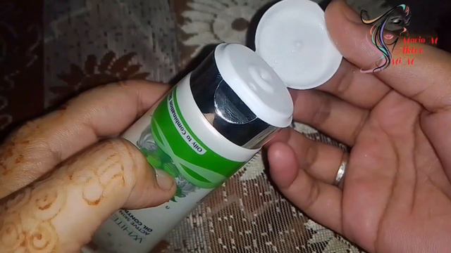 Lotus Whiteglow facewash |Whitening facewash |Fairness|Beauty tips |Lotus Whiteglow|MorioM Akter Mi смотреть онлайн
