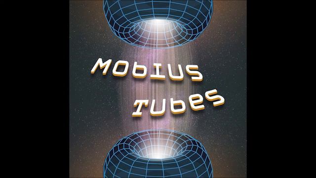 Mobius Tubes 036: Rubber Ducks are Suspicious смотреть онлайн