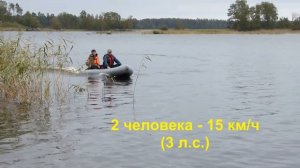 Катабайд Братан 450 тест драйв отзыв 2