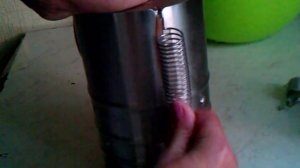 домашняя ветчина в мультиварке