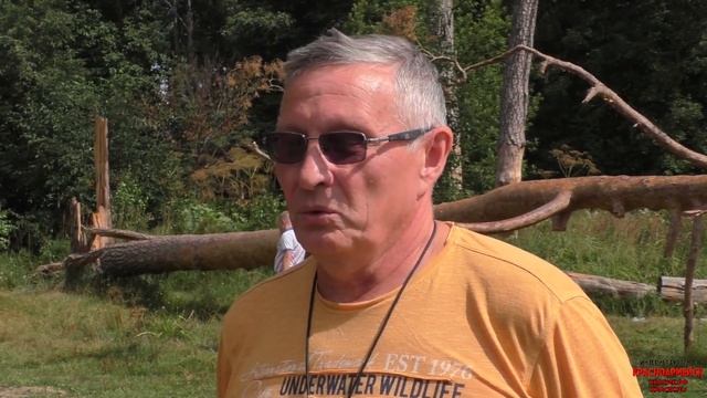 День физкультурника 2020 - волейбол смотреть онлайн