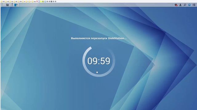 Установка XPEnology DSM 5.2-5644 или как сделать свой NAS смотреть онлайн