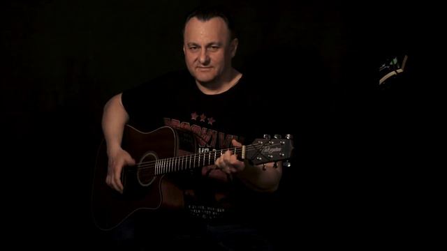 Серёга смотреть онлайн