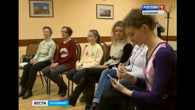 Реки руки 2016 смотреть онлайн