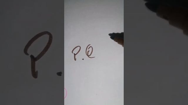 Logic gate and truthtable and logic circuit in Tamil 2017 git paper смотреть онлайн