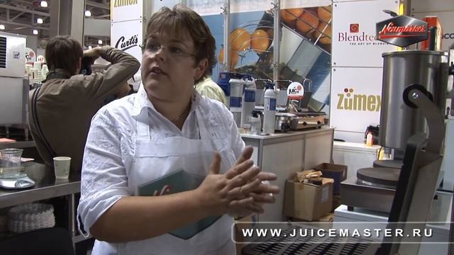 Neumaker Neumaerker смотреть онлайн