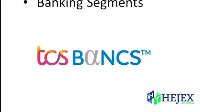 How to become a JAVA Developer ? Road Map for JAVA Developer | JAVA used Applications in 2023 смотреть онлайн