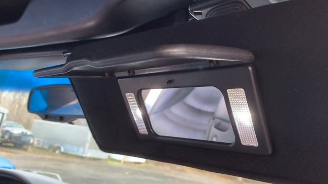 1998 Chevrolet C5 Corvette Convertible For Sale … смотреть онлайн