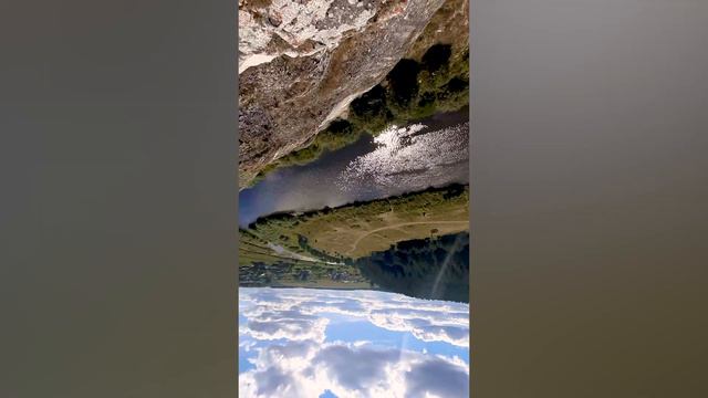 130 КМ НА ВЕЛОСИПЕДАХ | Арамашево — Артемовский — Реж смотреть онлайн