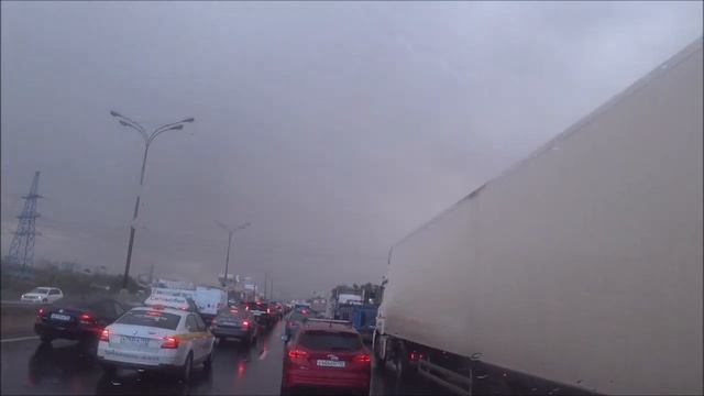 Яндекс грузовой Москва, Как я начал работу через агрегатор, работа на газели. смотреть онлайн