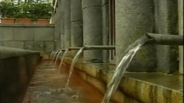 Castellammare di Stabia 5 смотреть онлайн