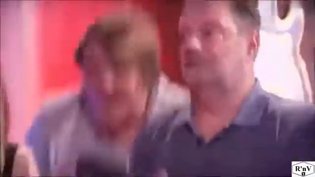 The Voice Of Germany 2018 | Alexander Eder (Josh Turner - Your Man)