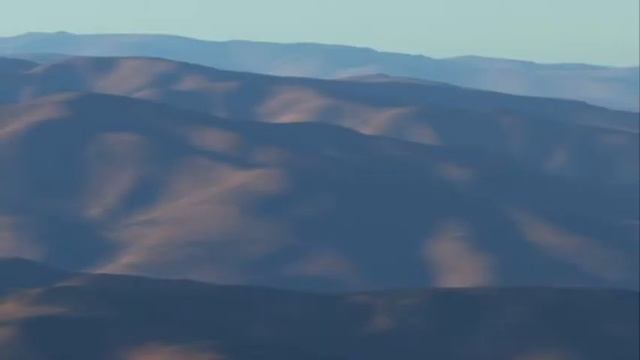 Azerbaijan Airlines (Airbus A319-100) - TakeOff & Landing | Lankaran Int'l Airport смотреть онлайн