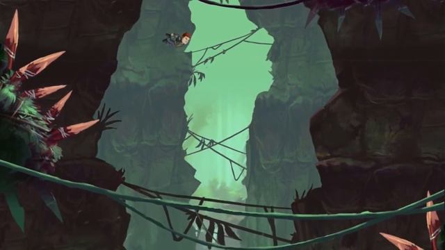 The amazing Bernard:lançamento(ios e Android) 2017 смотреть онлайн