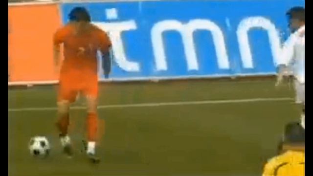 Роналду Ronaldo