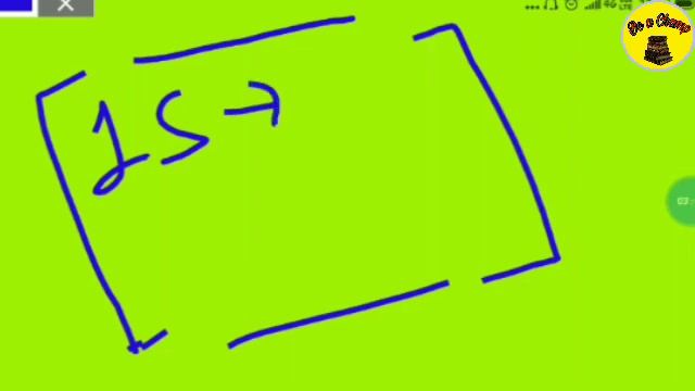 How to Change Branch after 1st Year in B.tech (AKTU / UPTU) смотреть онлайн