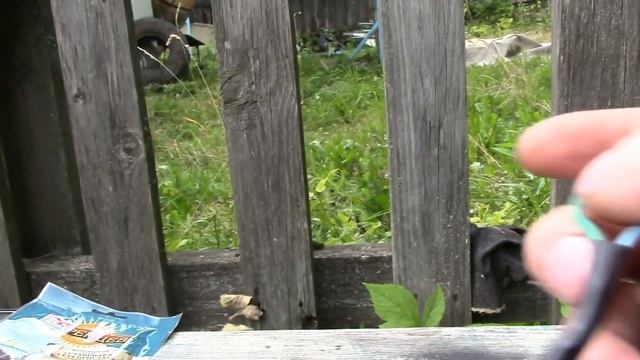 ИСТОРИЯ ОДНОГО ВОСХОДА!!!\ВОСХОД-3М ИЗ ХЛАМА В КОНФЕТКУ смотреть онлайн