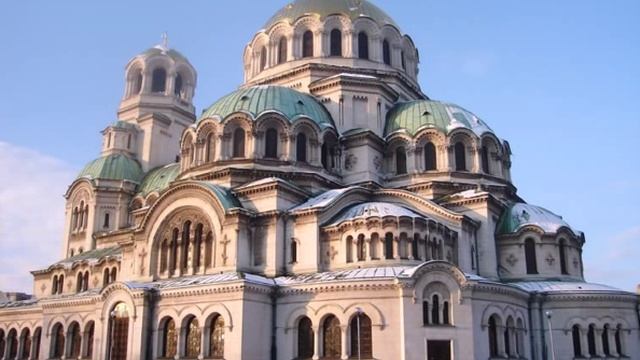 На погонах золото смотреть онлайн