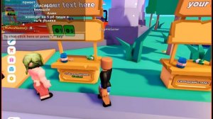 Как сделать цену? | pls donate | бесплатные робуксы| на телефоне и на компьютере | Roblox