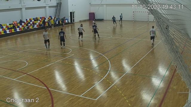 ? LIVE | А.Ф.Л.О | 11.10.2023 | ( 2 камера ) ?⚽️ смотреть онлайн