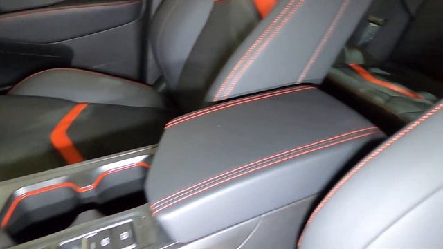 Новый седан Kaiyi Е5 российской сборки, рассматриваем очередного "китайца" смотреть онлайн